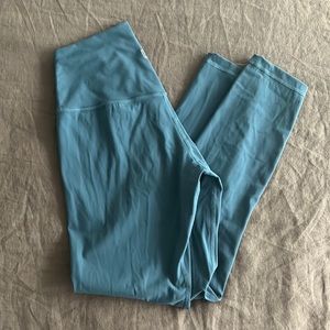 Women’s Born Primitive Leggings